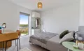Property image gallery