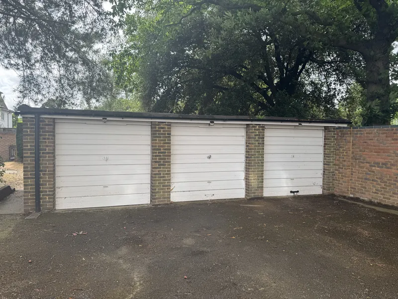 Property 1