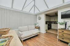 Swan Drive, Gressenhall, DEREHAM