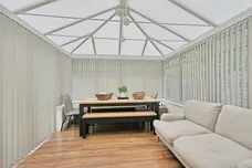 Swan Drive, Gressenhall, DEREHAM