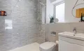 Property image gallery