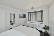 Swan Drive, Gressenhall, DEREHAM