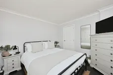Swan Drive, Gressenhall, DEREHAM