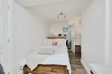 Swan Drive, Gressenhall, DEREHAM