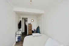 Swan Drive, Gressenhall, DEREHAM