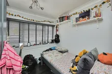 Swan Drive, Gressenhall, DEREHAM