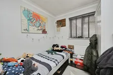 Swan Drive, Gressenhall, DEREHAM