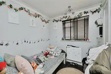 Swan Drive, Gressenhall, DEREHAM
