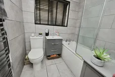 Swan Drive, Gressenhall, DEREHAM