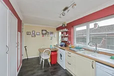Meadow Close, Shipdham, Thetford