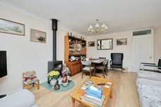 Meadow Close, Shipdham, Thetford