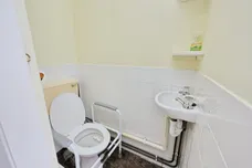 Meadow Close, Shipdham, Thetford