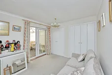 Meadow Close, Shipdham, Thetford