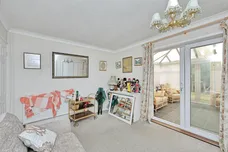 Meadow Close, Shipdham, Thetford