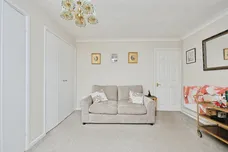 Meadow Close, Shipdham, Thetford