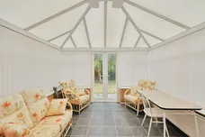 Meadow Close, Shipdham, Thetford