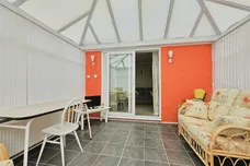Meadow Close, Shipdham, Thetford