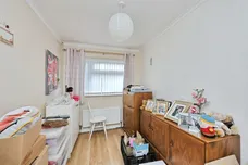 Meadow Close, Shipdham, Thetford