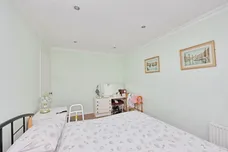 Meadow Close, Shipdham, Thetford