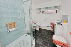 Meadow Close, Shipdham, Thetford