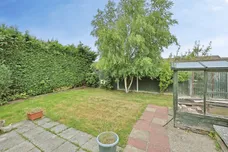 Meadow Close, Shipdham, Thetford