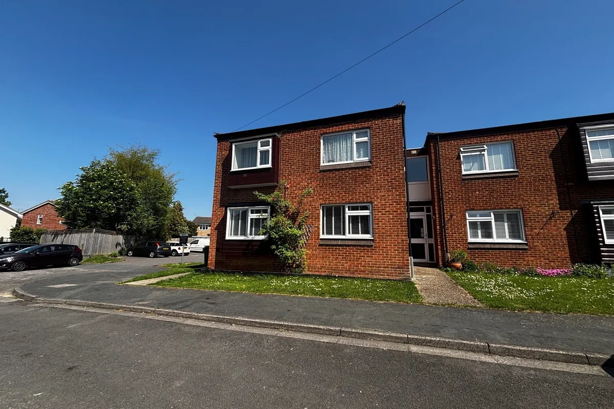 Clay Lane, Wendover, Aylesbury