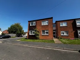 Clay Lane, Wendover, Aylesbury photo