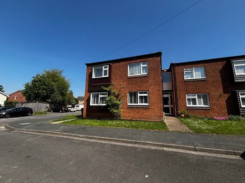 Clay Lane, Wendover, Aylesburyphoto