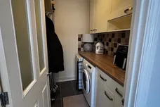 Clay Lane, Wendover, Aylesbury