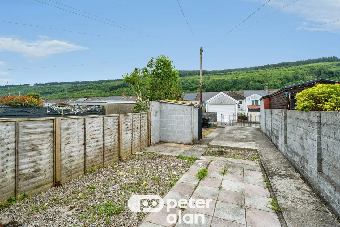 Property photo 13