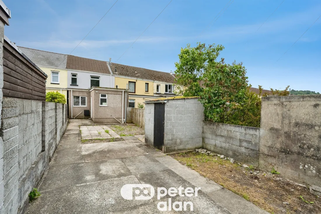 Property photo 14