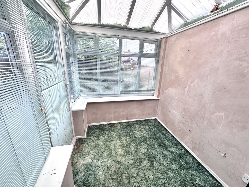 Moorbrooke Close, Nuneaton Image 4