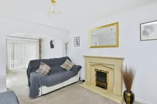 Pondfield Road, Latchbrook, Saltash