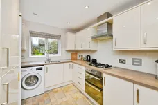 Pondfield Road, Latchbrook, Saltash