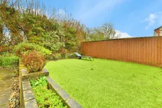 Pondfield Road, Latchbrook, Saltash