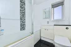 Pondfield Road, Latchbrook, Saltash