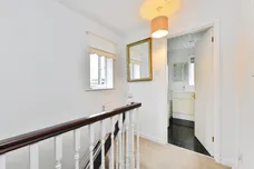 Pondfield Road, Latchbrook, Saltash
