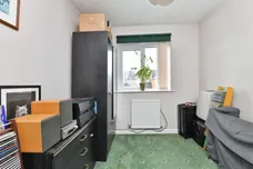 Pondfield Road, Latchbrook, Saltash