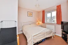 Pondfield Road, Latchbrook, Saltash