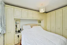 Pondfield Road, Latchbrook, Saltash
