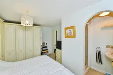 Pondfield Road, Latchbrook, Saltash