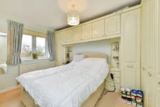 Pondfield Road, Latchbrook, Saltash