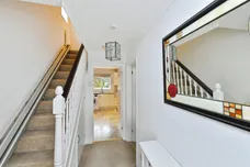 Pondfield Road, Latchbrook, Saltash