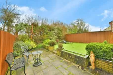 Pondfield Road, Latchbrook, Saltash