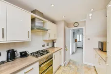 Pondfield Road, Latchbrook, Saltash