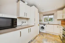 Pondfield Road, Latchbrook, Saltash
