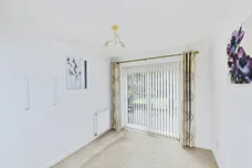 Pondfield Road, Latchbrook, Saltash