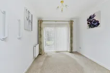 Pondfield Road, Latchbrook, Saltash