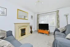 Pondfield Road, Latchbrook, Saltash