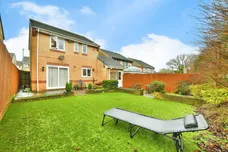 Pondfield Road, Latchbrook, Saltash